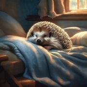 DedNick - Страшный сон - фото