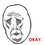 DedNick - Посидим, по-ОК-аем - фото