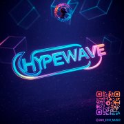 Sabir - HYPEWAVE l Progressive Session l MAY25
