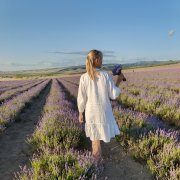 DJ Атоманян - Крымская Love