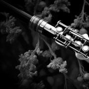 FluTe BaSSNeon Dawn - фото