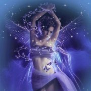 Symmator - Enjoying you - фото