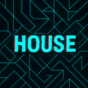 Repia - House - фото