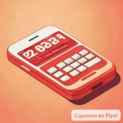 PPPLAGO-телефончики - фото