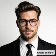 PPPLAGO-флагман 2018 года - фото