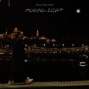 DEN BAURIN - Moonlight - фото