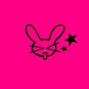 SCREAMMI - ЛЕРА - фото