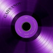 GAЙNANOV - Любить можно вечно - фото