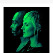 Faithless - We Come 1 (Alert - Bootleg Mix)