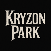 Kryzon Park-the silance (Demo instrumental)