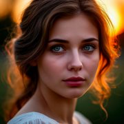 Дягилев - Ленусик