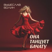 Вышеслав Волин - Она танцует бачату