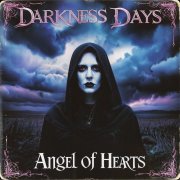 Darkness Days - Ангел смерти