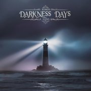 Darkness Days - Одинокий маяк