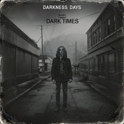 Darkness Days - Тёмные времена