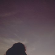 Zarus - Izmena
