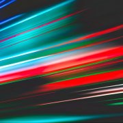 Андрей Кушнарёв - Speed of light