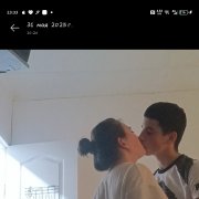 Pamzo707 - Пакажи в дели - фото