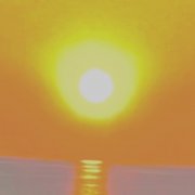 DJ Атоманян - Черноморский солёный закат