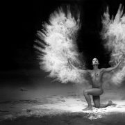 Double You&Alexia - Dancing With an Angel (DJ MitCHel RMX)