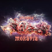 Unlodge - Moravia - фото