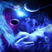 TEST-Dreams (DJ MitCHel RMX) - фото