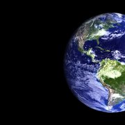 Андрей Кушнарёв - Planet Earth