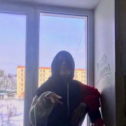 Автостопом по фазе сна