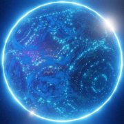 Андрей Кушнарёв - Exoplanet