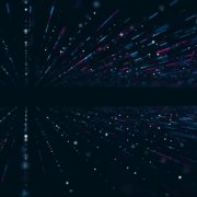 Андрей Кушнарёв - Space Labyrinth - фото