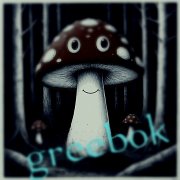 Noisys - ( greebok )