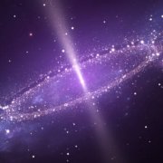 Андрей Кушнарёв - Pulsar - фото