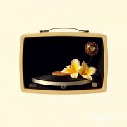 Игорь Карманов - Ванильная фонограмма