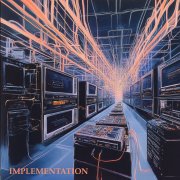 Integrator - Implementation