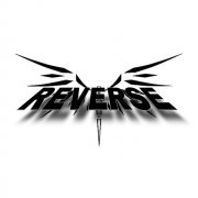 Reverse Fire - Ярость Волка - фото
