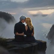 SolaWOW - Пульс по коже - фото