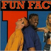 Fun Factory - Take Your Chance(KRus RMX) - фото