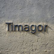 Timagor-System - фото