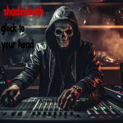 glock to your head - фото