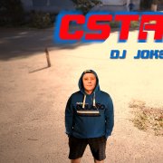 DJ Joker - CStrike - фото