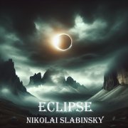 Nikolai Slabinsky - Eclipse - фото