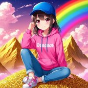 Noisys - ( зачем слова пустые)