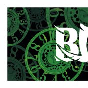 BJclock - Soundchek (demo) - фото