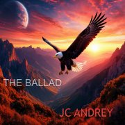THE BALLAD_JC ANDREY 2025