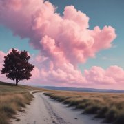 Yulia Lirik - Мои сладкие сны