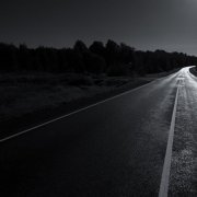 Timagor - Night road