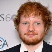 Ed Sheeran - Azizam(Remix)