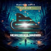 Nation Epic - Satyaloka - фото