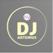 Dj Artemius@