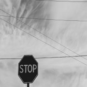 Pitilim - Stop - фото